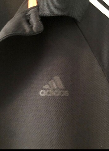 Adidas tişört 