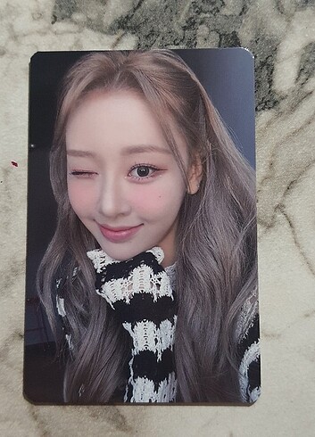 loona wt yves pc