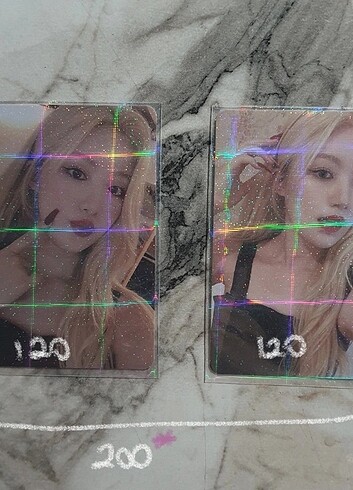 Diğer shuhua i love pc