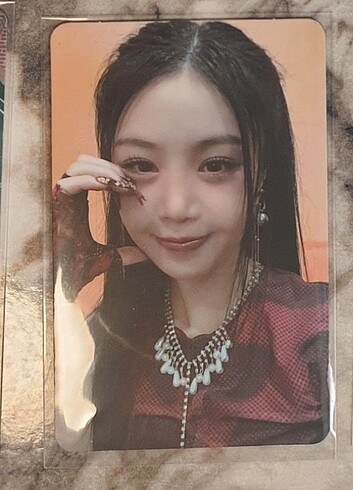 soojin agassy pc 