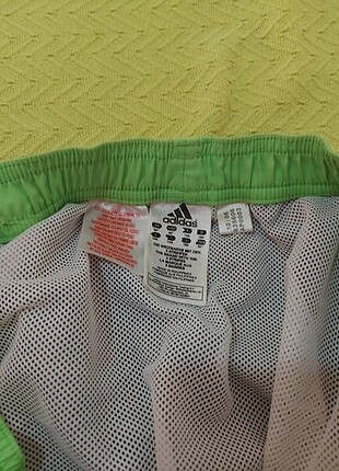 Adidas orjinal mayo - Görsel 3