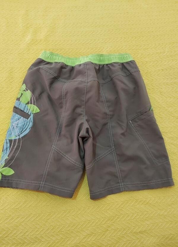 Adidas orjinal mayo - Görsel 2