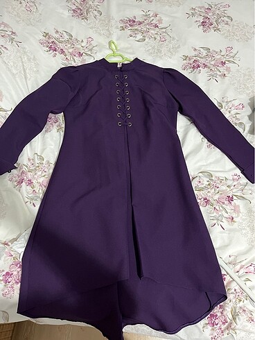 Tunik takımı