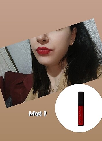 Homm bitkisel mat ruj 0 - Görsel 2