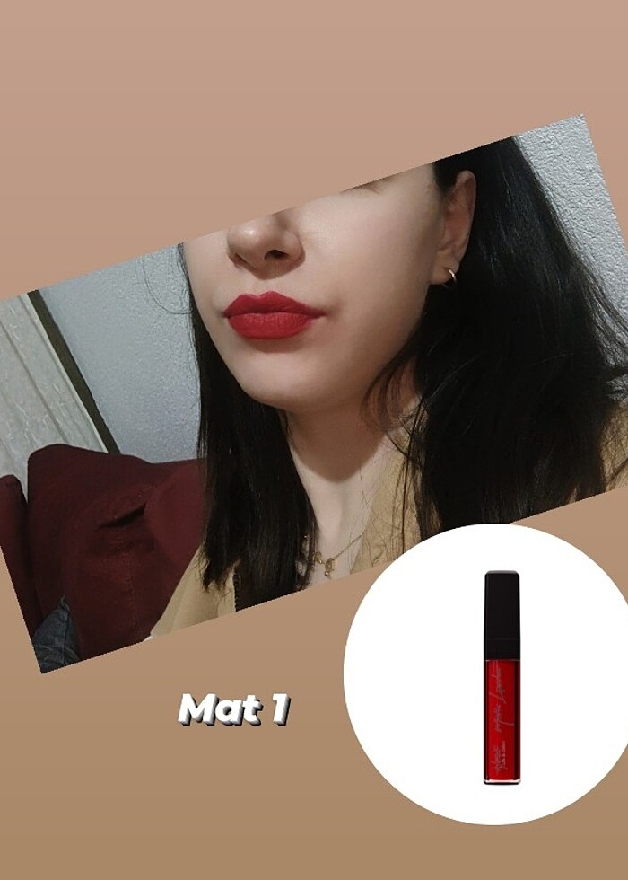 Homm bitkisel mat ruj 0 - Görsel 2