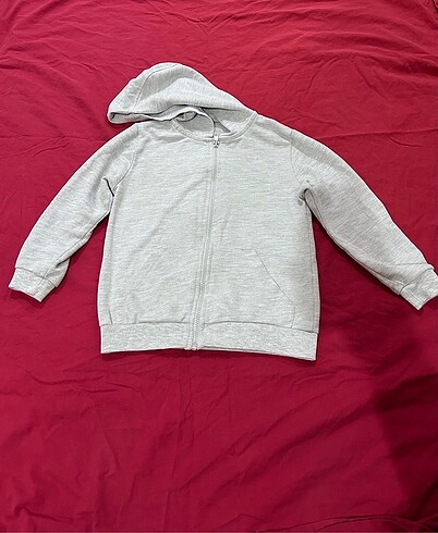 LC Waikiki Polar