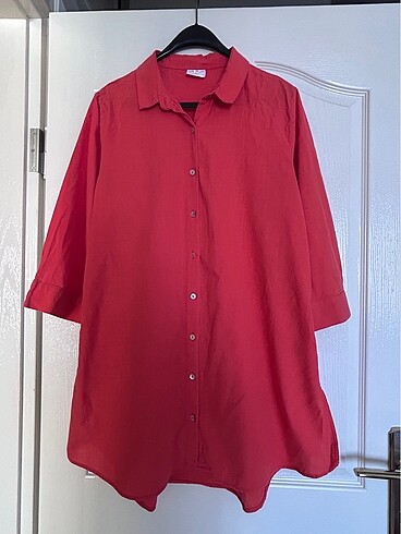 Lc Waikiki tunik