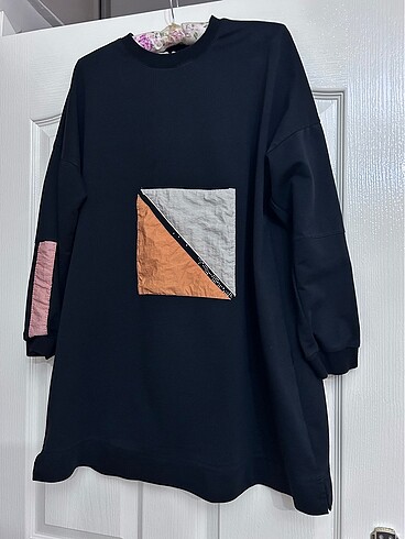Tunik