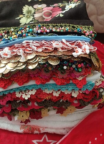 Beden çeşitli Renk Kullanılmamış yazmalar