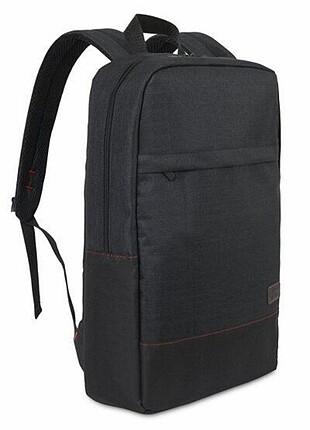 Preo my case 15.6