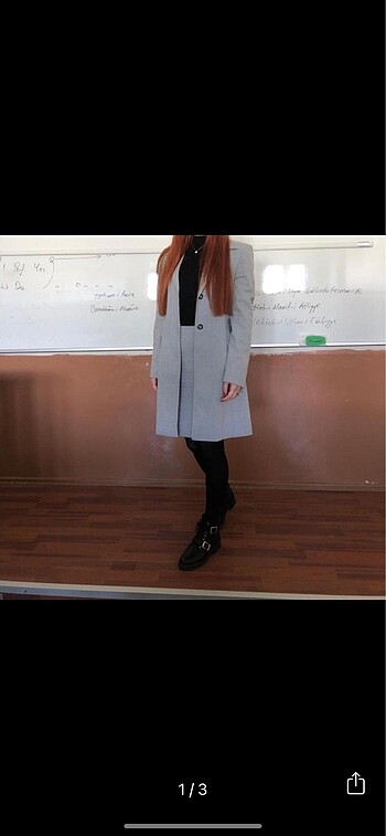 İkili takım