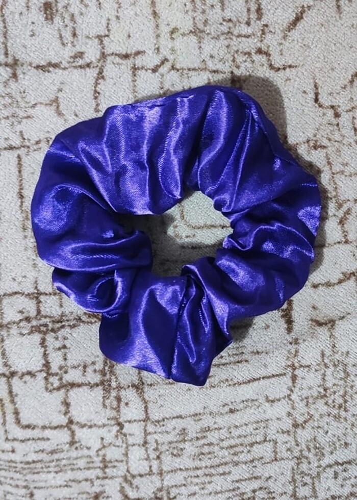 Işıklı ledli toka 3 kademeli - Görsel 2