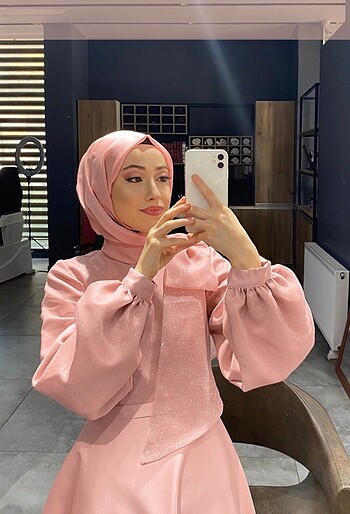 Meliha hanım