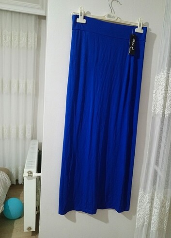 xl Beden SANDY UZUN,ETEK