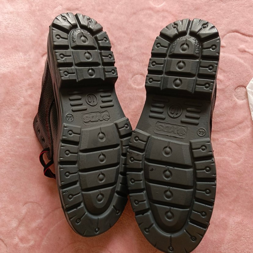 yds iş ayakkabısı - Görsel 3