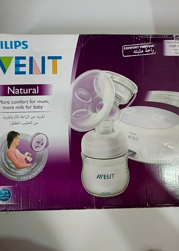 süt saçma makinası - Görsel 3