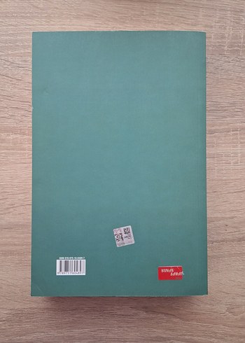 Örneklerle Türk Şiir Bilgisi - Cem Dilçin - Görsel 2