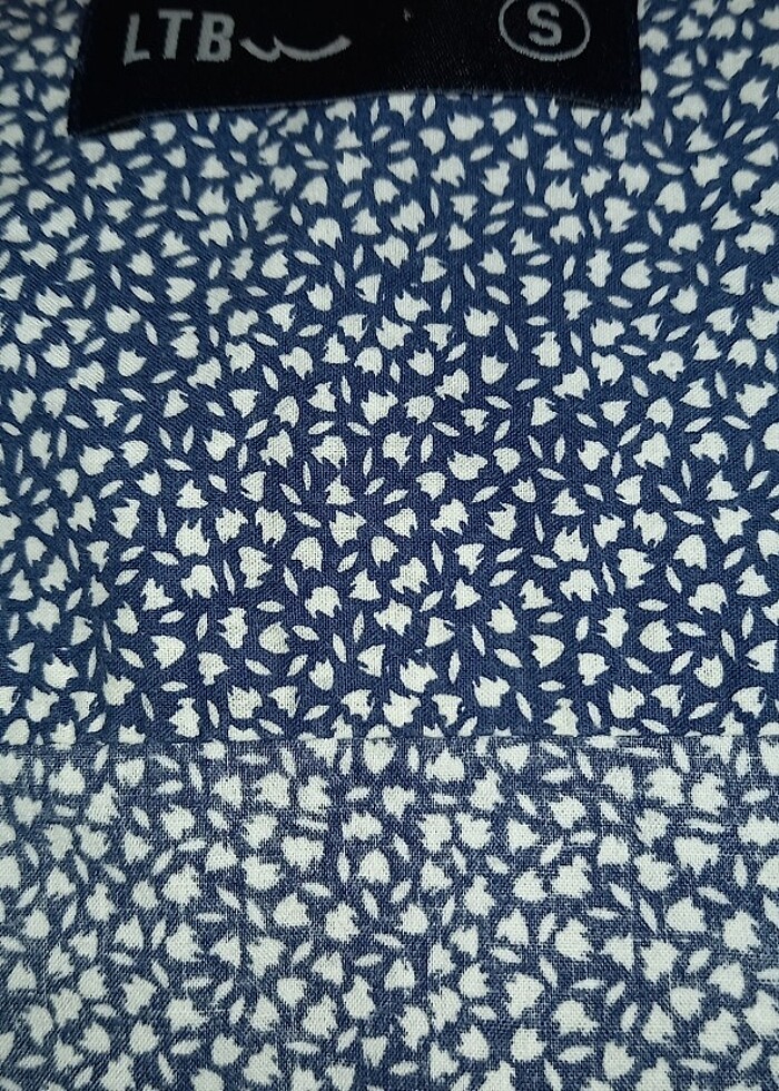 Erkek gomlek - Görsel 2