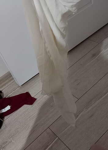 Bayan bone  - Görsel 5