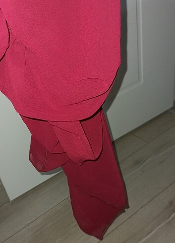 Bayan bone  - Görsel 6