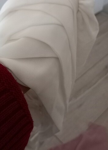 Bayan bone  - Görsel 10