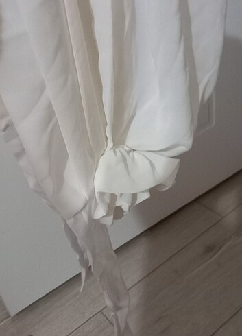 Bayan bone  - Görsel 11