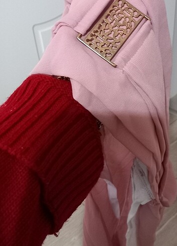 Bayan bone  - Görsel 14