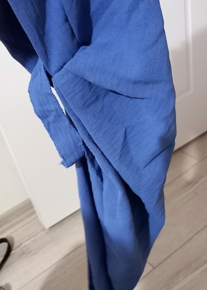 Bayan bone  - Görsel 3