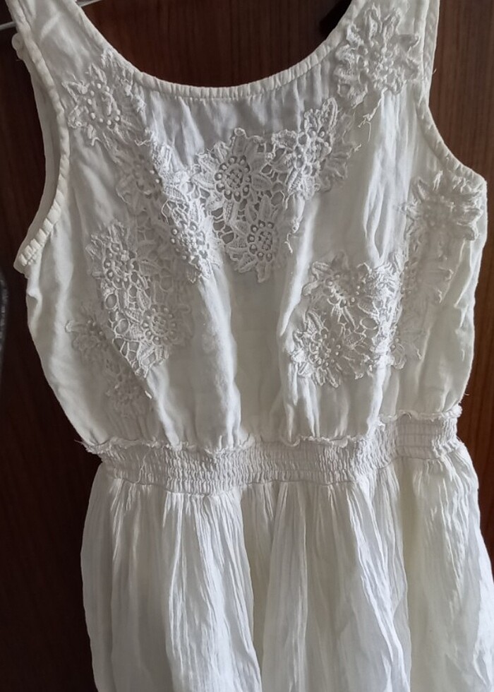 Bayan bluz veya pantolon ustu - Görsel 3