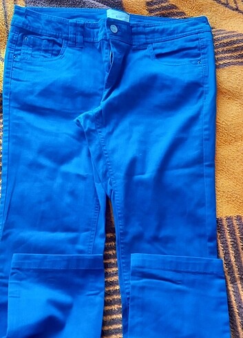 Bayan pantolon 