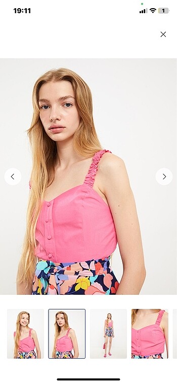 pembe crop