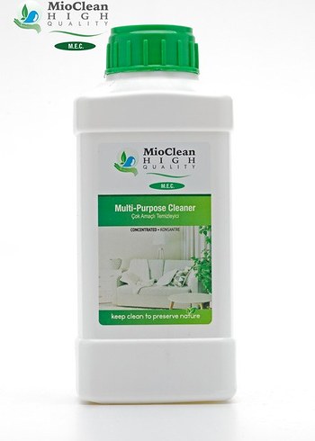 MioClean Çok Amaçlı Temizleyici 500 ml