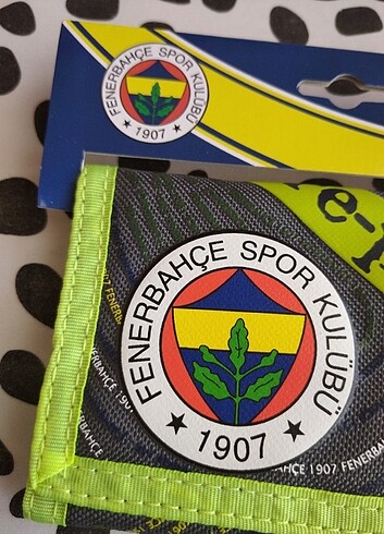  Beden Fenerbahçe
