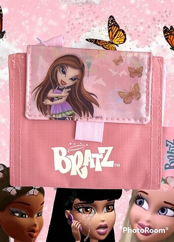 Bratz