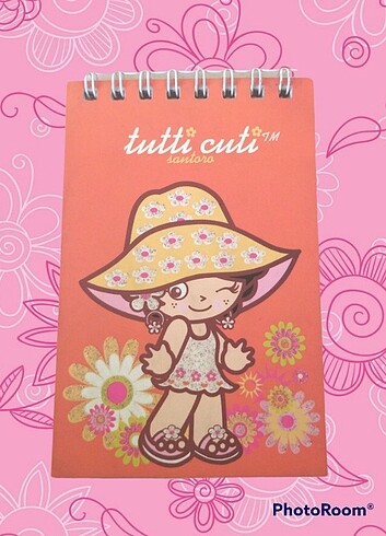 Tutti