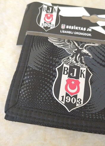 Beşiktaş Besiktas