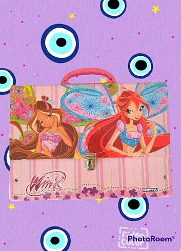 Winx Club