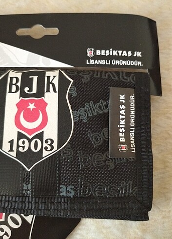 Beşiktaş Beşiktaş