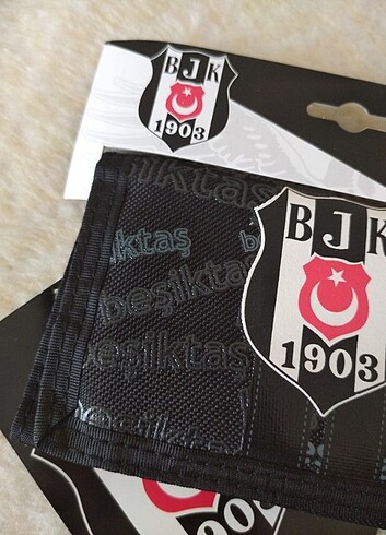  Beden Beşiktaş