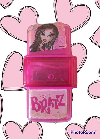 Bratz