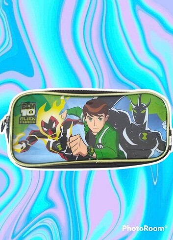 Ben10