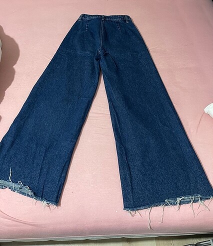 36 Beden Trendyol JEAN