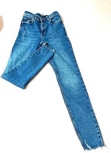 Lcw jean