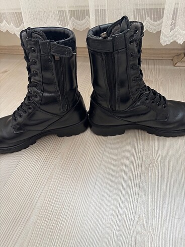Diğer Askeri postal bot