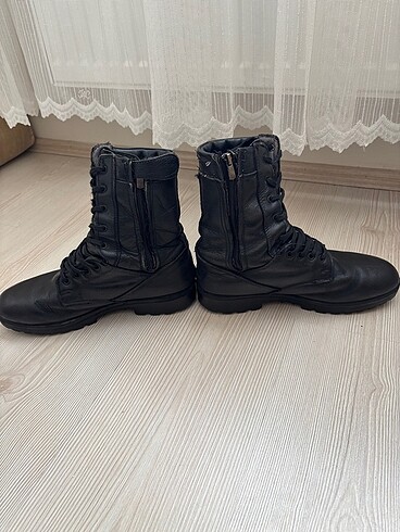 Diğer Askeri postal bot
