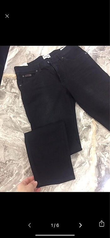 #kotpantalon #jean