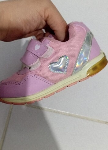 Kinetix Spor  - Görsel 2