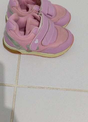 Kinetix Spor  - Görsel 3