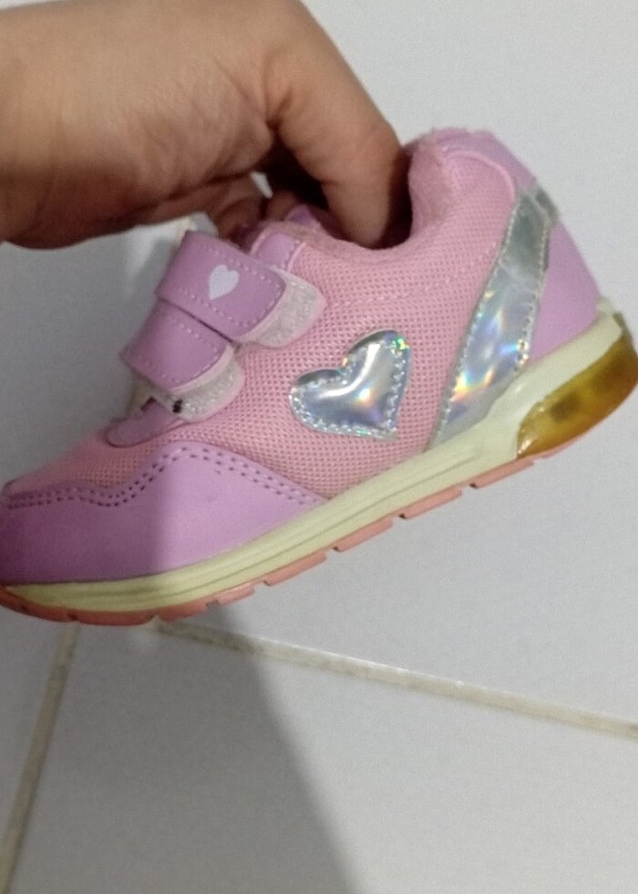 Kinetix Spor  - Görsel 2