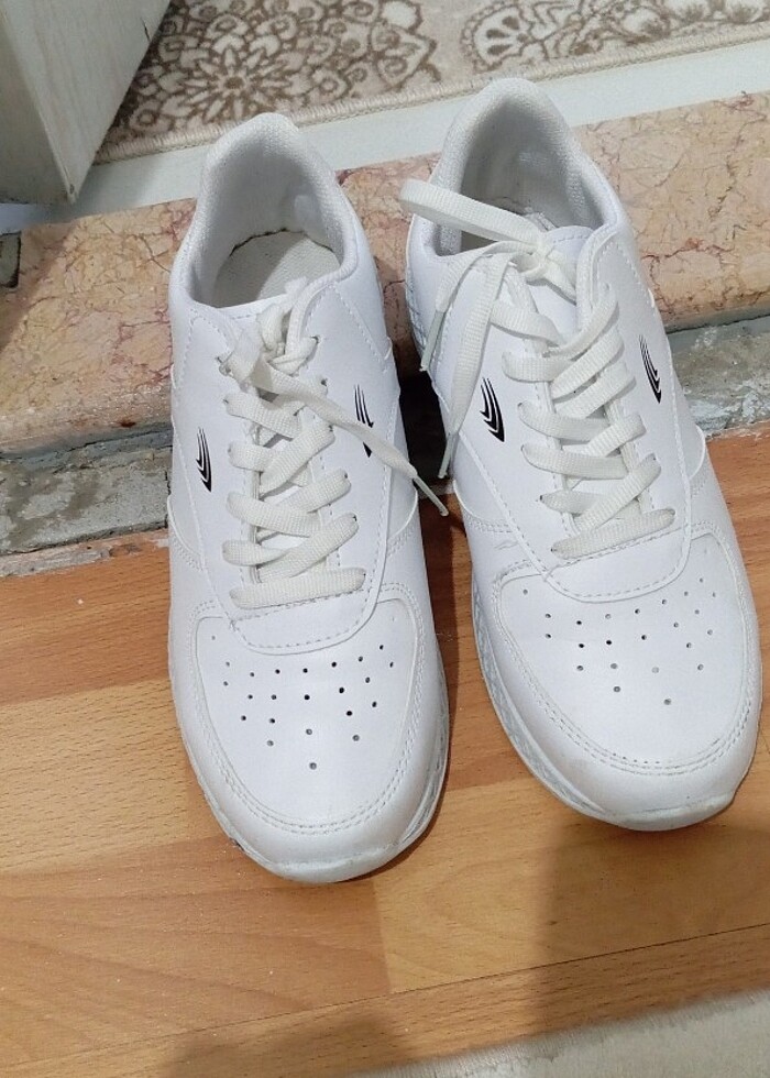 Bir kez kullanıldı  - Görsel 2